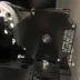 Лазерный станок KAMACH ULTRA X 6090 70 Вт