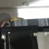 Лазерный станок KAMACH ULTRA X 6090 70 Вт