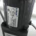 Лазерный станок KAMACH ULTRA X 6090 70 Вт