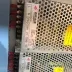 Лазерный станок KAMACH ULTRA X 6090 70 Вт