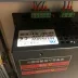 Лазерный станок KAMACH ULTRA X 6090 70 Вт