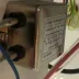 Лазерный станок KAMACH ULTRA X 6090 70 Вт