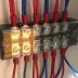 Лазерный станок KAMACH ULTRA X 6090 70 Вт