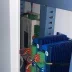 Лазерный станок KAMACH ULTRA X 6090 70 Вт