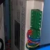 Лазерный станок KAMACH ULTRA X 6090 70 Вт