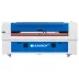 Лазерный станок KAMACH TEX 1610 DUO CONVEYER c конвейерным столом