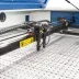 Лазерный станок KAMACH TEX 1610 DUO CONVEYER c конвейерным столом