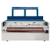 Лазерный станок KAMACH TEX 1610 DUO CONVEYER c конвейерным столом