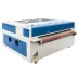 Лазерный станок KAMACH TEX 1610 DUO CONVEYER c конвейерным столом