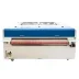Лазерный станок KAMACH TEX 1610 DUO CONVEYER c конвейерным столом