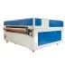 Лазерный станок KAMACH TEX 1610 DUO CONVEYER c конвейерным столом