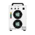 Чиллер CW-5200TI TY (S&amp;A) для лазерных и фрезерных станков
