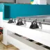 Фрезерный станок по камню ЧПУ Kamach 9015 S&amp;M
