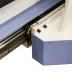 Фрезерный станок со сменой инструмента VENO UA481-1530