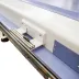 Фрезерный станок со сменой инструмента VENO UA481-1530