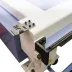 Фрезерный станок со сменой инструмента VENO UA481-1530
