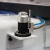 Фрезерный станок со сменой инструмента VENO UA481-1530