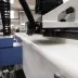 Фрезерный станок со сменой инструмента VENO UA481-1530