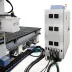 Фрезерный станок со сменой инструмента VENO UA481-1530
