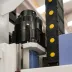 Фрезерный станок со сменой инструмента VENO UA481-1530