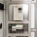 Фрезерный станок со сменой инструмента VENO UA481-1530