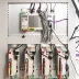 Фрезерный станок со сменой инструмента VENO UA481-1530
