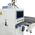 Фрезерный станок со сменой инструмента VENO UA481-1530