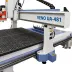 Фрезерный станок со сменой инструмента VENO UA481-1530