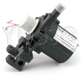 Водяная помпа S&amp;A P2430