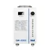 Чиллер CW-5300AI TY (S&amp;A) для лазерных и фрезерных станков