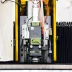 Лазерный станок для резки металла VENO TURBO FIBER 1530 3000 Вт