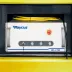 Лазерный станок для резки металла VENO TURBO FIBER 1530 3000 Вт
