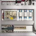 Лазерный станок для резки металла VENO TURBO FIBER 1530 3000 Вт