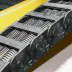 Лазерный станок для резки металла VENO TURBO FIBER 1530 3000 Вт