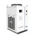 Чиллер S&amp;A CW-6300EN TY для лазерных и фрезерных станков
