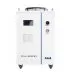 Чиллер S&amp;A CW-6300EN TY для лазерных и фрезерных станков