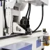 Фрезерный станок со сменой инструмента VENO UA481-2040-A4
