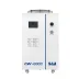 Чиллер S&amp;A CW-6300AN TY для лазерных и фрезерных станков