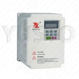 Инвертор Fuling DZB200 2,2 кВт