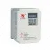 Инвертор Fuling DZB200 2,2 кВт
