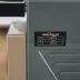 Лазерный маркер по металлу Kamach Fiber T820 со съемной рукоятью
