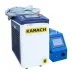Лазерный сварочный аппарат 4 в 1 - Kamach U 3000RA 3 кВт Raycus