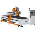 Фрезерный станок 4,5 кВт с ЧПУ VENO K45MT1325-3