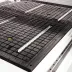 Фрезерный станок 4,5 кВт с ЧПУ VENO K45MT1325-3