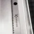 Фрезерный станок 4,5 кВт с ЧПУ VENO K45MT1325-3