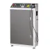 Фрезерный станок 4,5 кВт с ЧПУ VENO K45MT1325-3