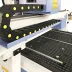 Фрезерный станок 6,0 кВт с ЧПУ VENO K2 1224