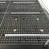 Двухшпиндельный 6,0 кВт фрезерный станок с ЧПУ VENO K2 2030
