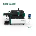 Лазерный станок по металлу OREE LASER OR-FT 3015 1500w