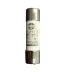 Предохранитель на DIN рейку Zhengrong RT18-32 32A 10x38